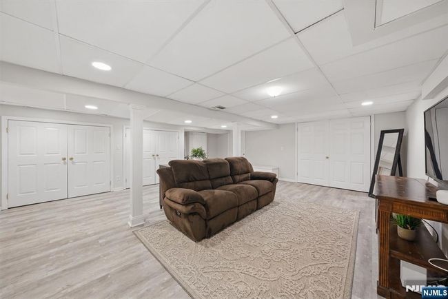20 Harvard Ave, House other with 4 bedrooms, 3 bathrooms and null parking in Wyckoff NJ | Image 16