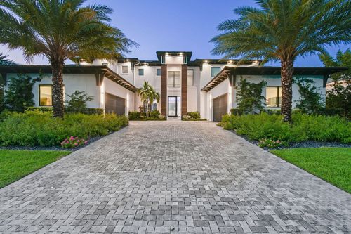 1060 Fairview Ln, Riviera Beach, FL, 33404-2723 | Card Image