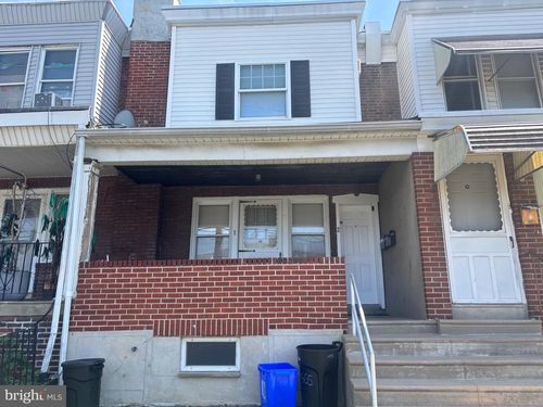 2-2655 S 66th St, PHILADELPHIA, PA, 19142-2802 | Card Image