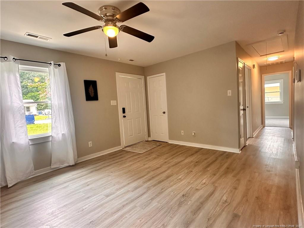 Residential in Fayetteville 2