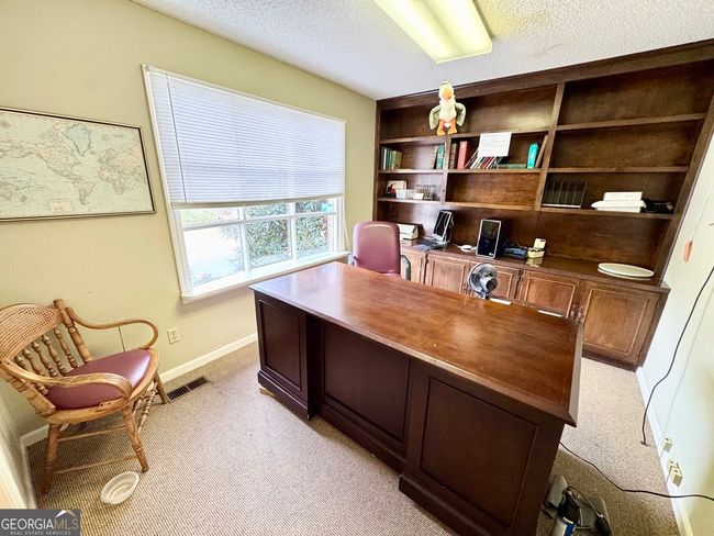 171 Perry House Rd, Home with 0 bedrooms, 0 bathrooms and 30 parking in Fitzgerald GA | Image 43
