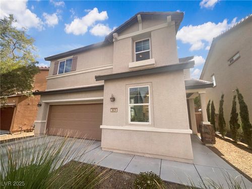 3629 Via Messina, Henderson, NV, 89052-1504 | Card Image