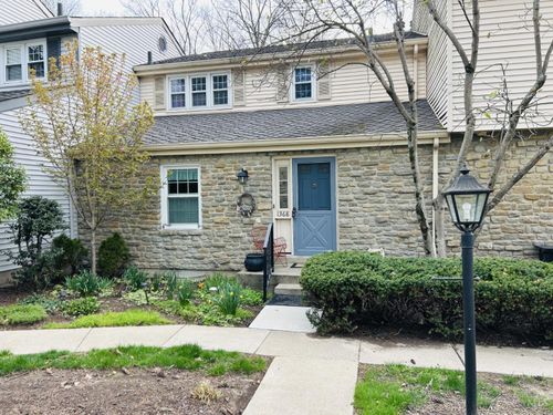 1368 Pennsbury Drive, Green Twp, OH, 45238 | Card Image