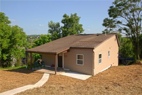 387 W Wylie Ave, Washington, PA, 15301-2251 | Card Image