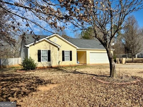 534 Walton Dr, Bethlehem, GA, 30620-3019 | Card Image