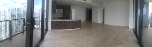 apt-3412-68 Se 6th St, Miami, FL, 33131-3497 | Card Image