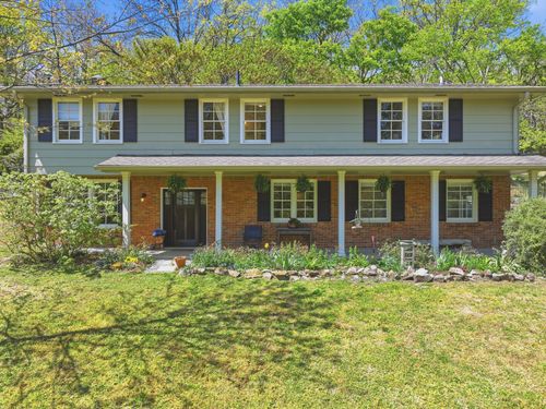 815 Rodney Dr, Nashville, TN, 37205 | Card Image