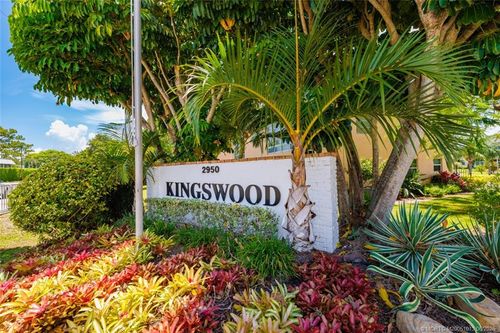 1-10-2950 Ocean Blvd, Stuart, FL, 34996-3542 | Card Image