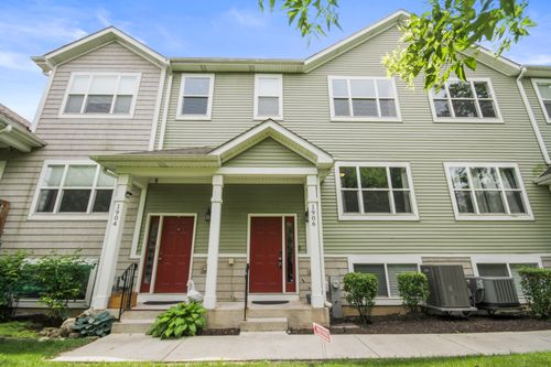 1906 Rena Ln, Yorkville, IL, 60560-4712 | Card Image
