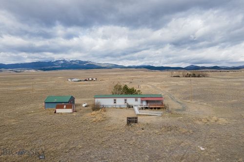 1406 Jack Rabbit Ln, Whitehall, MT, 59759 | Card Image