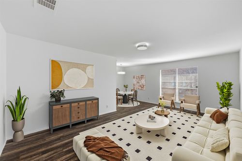 2603 Brickford Cv, Austin, TX, 78745-4857 | Card Image