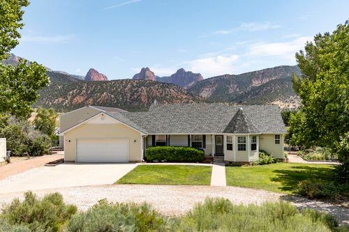 599 S 3430 E, New Harmony, UT, 84757 | Card Image