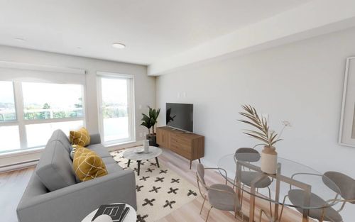 504-408 Columbia St E, New Westminster, BC, V3L0K5 | Card Image