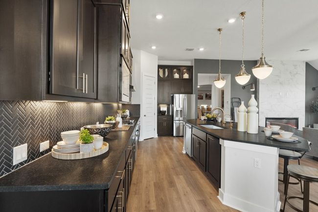 **PHOTO REPRESENTATIVE OF FLOORPLAN ONLY** | Image 26