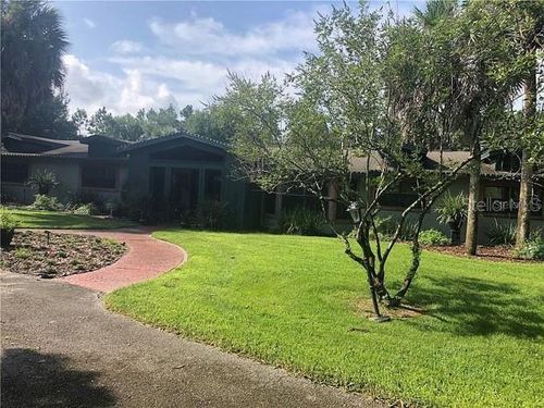 404 Ridgewood Ave, DUNDEE, FL, 33838-4001 | Card Image