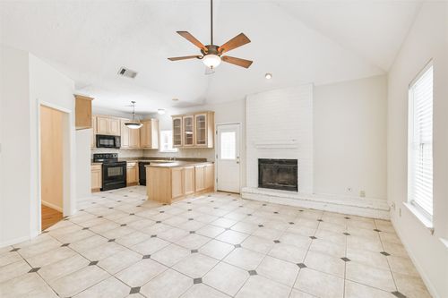 13626 Cedar Point Dr, Cypress, TX, 77429-2754 | Card Image