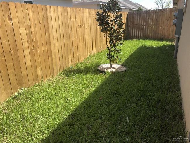 View of yard | Image 11