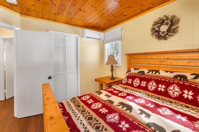 11 Avocado Ln, House other with 4 bedrooms, 2 bathrooms and null parking in Gilford NH | Image 46