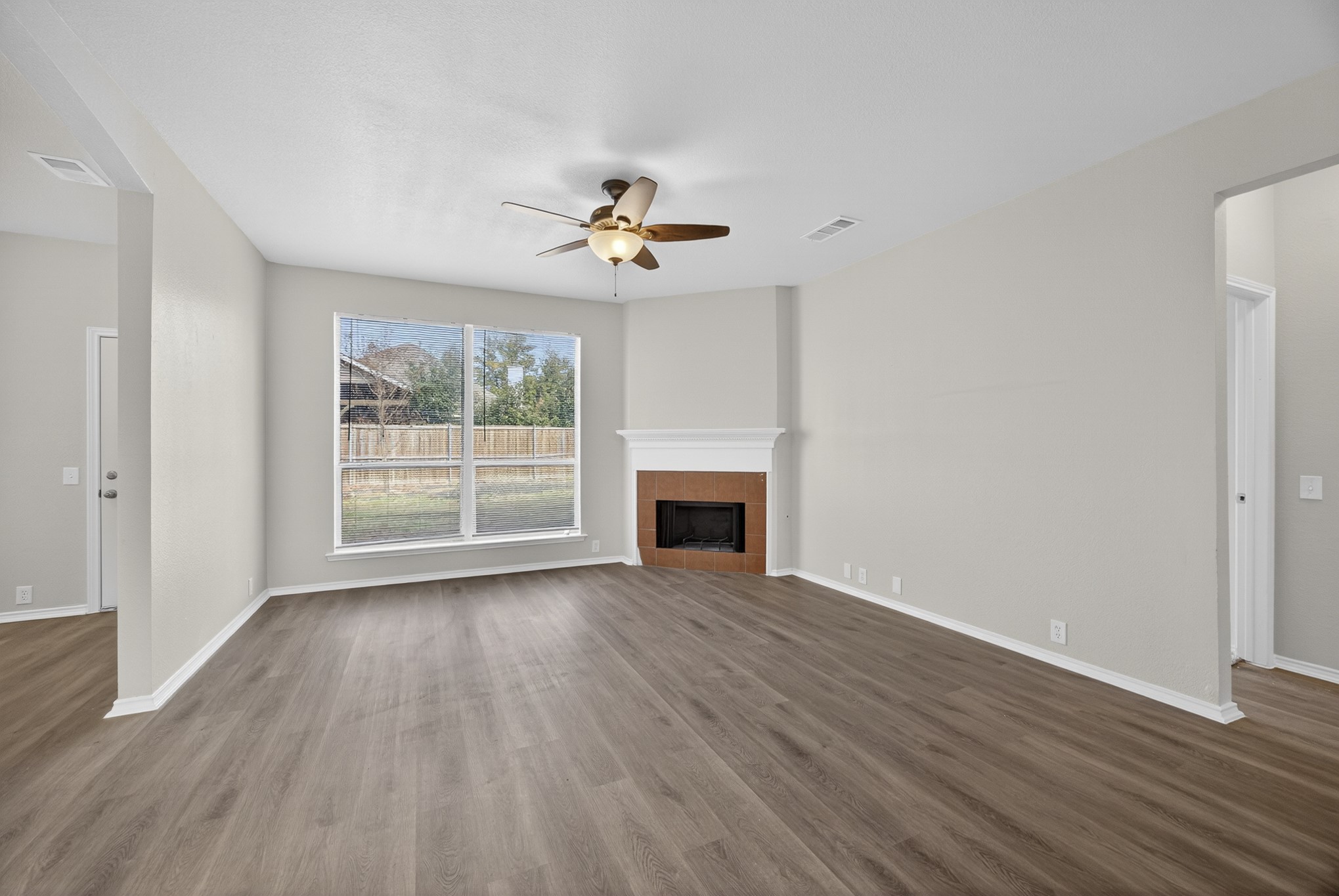 Residential in McKinney 5