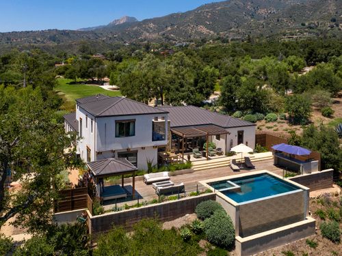 762 Westmont Rd, Santa Barbara, CA, 93108-1041 | Card Image