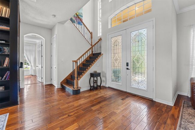 5055 Otters Den Trl, House other with 5 bedrooms, 5 bathrooms and null parking in SANFORD FL | Image 7