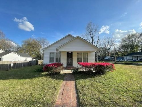 535 Stone Ave, Covington, TN, 38019-2351 | Card Image