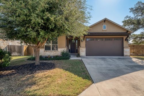 608-4740 Collins Street, Round Rock, TX, 78681 | Card Image