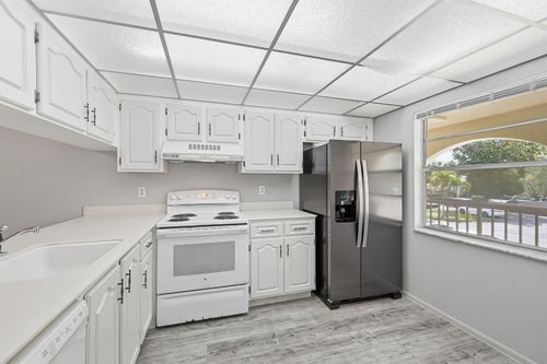 apt-d2-1201 Bahama Bnd, Coconut Creek, FL, 33066-2530 | Card Image