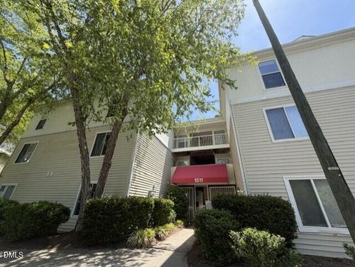 304-1521 Graduate Ln, Raleigh, NC, 27606-5902 | Card Image