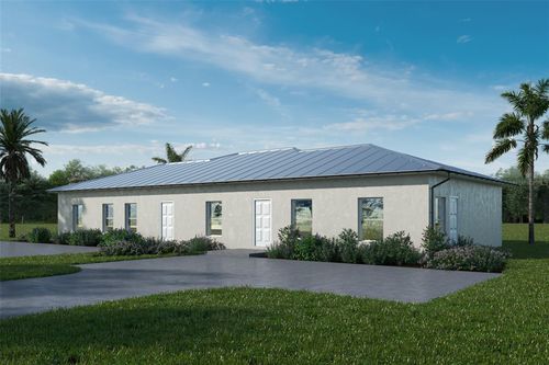 5255 Coronado Pkwy, NAPLES, FL, 34116-6851 | Card Image