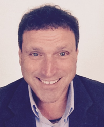 Albert Roppolo