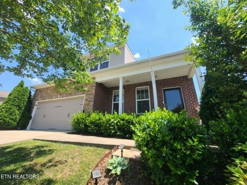 157 Blackpool Dr, Antioch, TN, 37013-4688 | Card Image