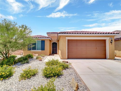 43885 Arancia Way, Indio, CA, 92203-8321 | Card Image