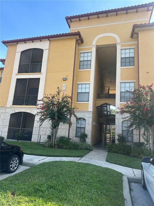 unit-205-6153 Metrowest Blvd, ORLANDO, FL, 32835-2972 | Card Image