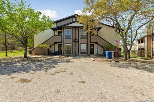 3-1407 Loma Alto, San Antonio, TX, 78232-4452 | Card Image