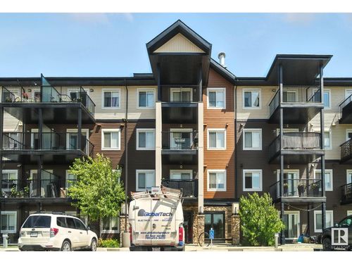 427-148 Ebbers Blvd Nw, Edmonton, AB, T5Y4A4 | Card Image