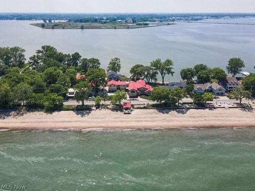 1431 Cedar Point Rd, Sandusky, OH, 44870-5242 | Card Image