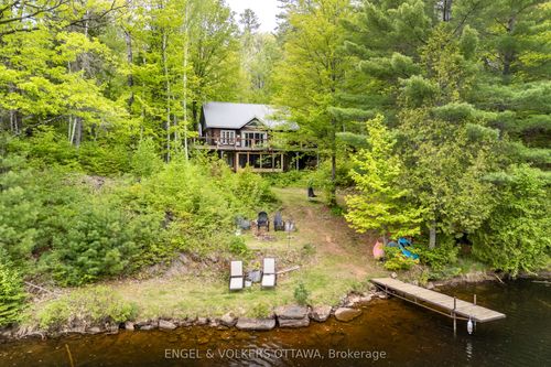 176 Little Bay Lane, Griffith, ON, K0J2R0 | Card Image