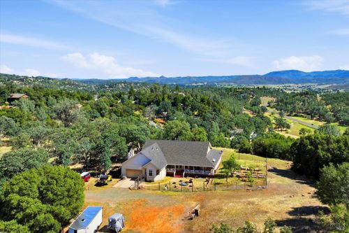 16965 Spruce Grove Road, Hidden Valley Lake, CA, 95467 | Card Image