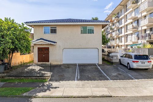 1446 Liholiho St, Honolulu, HI, 96822-4131 | Card Image