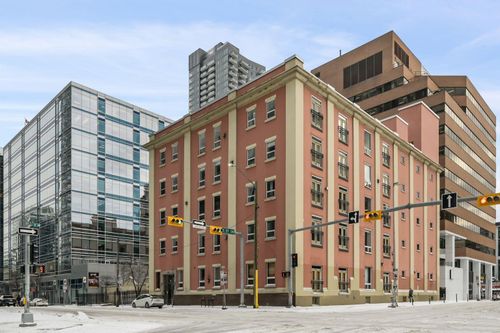 303-535 10 Ave Sw, Calgary, AB, T2R0A8 | Card Image