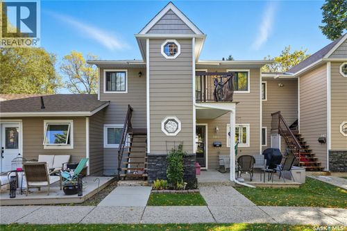 338 Cedar Meadow Dr, Regina, SK, S4X3J5 | Card Image