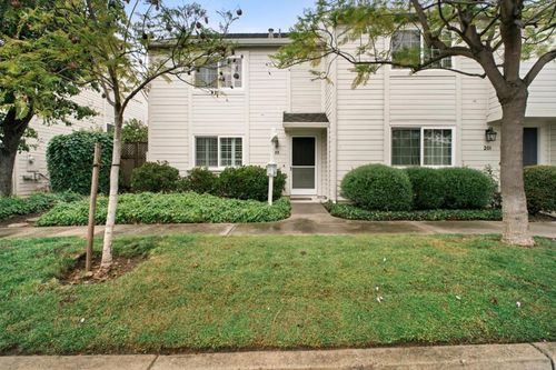 199 Shelley Ave, Campbell, CA, 95008 | Card Image