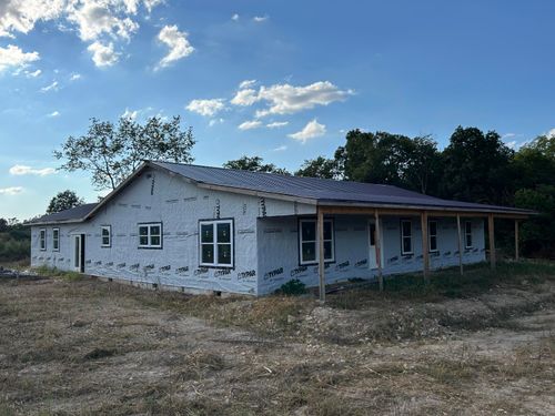 6729 State Highway 76, Exeter, MO, 65647-8358 | Card Image