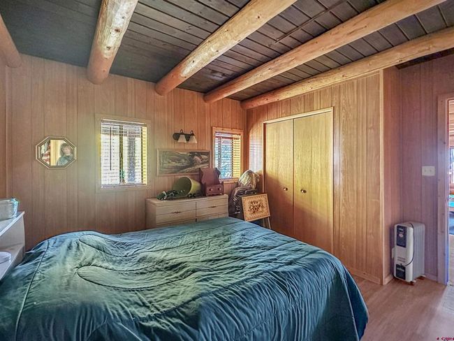 41014 Beaver Trail Ln, House other with 4 bedrooms, 2 bathrooms and null parking in Paonia CO | Image 13