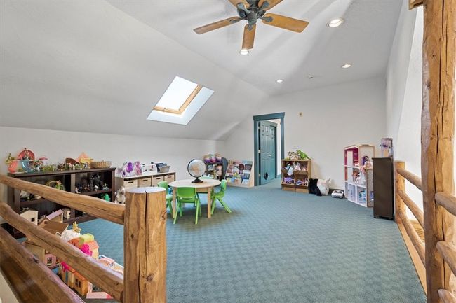 1308 Logan Rd, House other with 5 bedrooms, 4 bathrooms and 4 parking in Gibsonia PA | Image 27