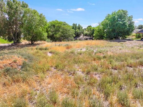 TBD Lot 18 Glen Harbor Subdivision, Rupert, ID, 83350-0000 | Card Image