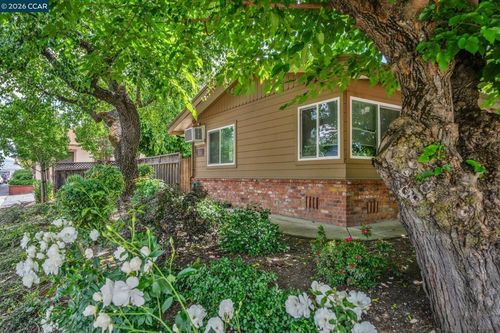 1591 3rd Ave, Walnut Creek, CA, 94597-2673 | Card Image