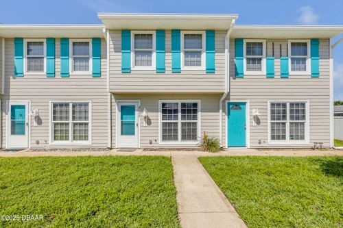 2122-2122 S Atlantic Ave, NEW SMYRNA BEACH, FL, 32169-3318 | Card Image