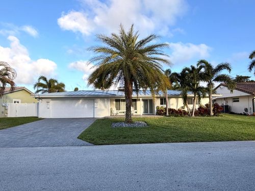 3910 Ne 26th Ave, Lighthouse Point, FL, 33064-8044 | Card Image